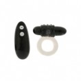 ANEL VIBE CONTROLE REMOTO 11222
